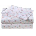 thumbnail image 1 of Mainstays Kids Printed Easy Wash Soft-Microfiber Sheet Set, 1 of 4