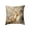 #11, variant on Djunllk Pillow Covers 18x18, Spring & Easter Cozy & Breathable Holiday Home Farmhouses Decorative Pillowcases