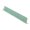 Green, variant on CarpNettore Kitchen Sink Water Splash Guard Easy to Clean Easy to Install Reusable Accessory Yellow