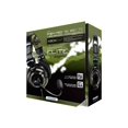 thumbnail image 2 of dreamGEAR Universal Elite - Headset - full size - wired - 3.5 mm jack - camo, 2 of 3