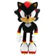 thumbnail image 4 of Nuevo juego de peluche de Sonic the Hedgehog, Sonic the Hedgehog, Super Mouse, Shadow, Super Sony Shadow Grab, 4 of 4