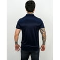 thumbnail image 3 of Playera Lisa Barabas Tipo Polo Corte Slim Fit, 3 of 4