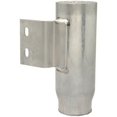 thumbnail image 2 of A/C Receiver Drier Fits select: 1996-2000 DODGE GRAND CARAVAN, 1996-2000 CHRYSLER TOWN & COUNTRY, 2 of 4