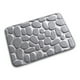 thumbnail image 1 of Advancent Alfombrilla de baño Absorbente de agua Antideslizante Alfombra de cocina grande Sala de estar Alfombrilla de baño Accesorios de Type2 NO2, 1 of 6