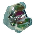 thumbnail image 2 of Lutema Economy for Acer P7500 Projector Lamp (Bulb Only), 2 of 5