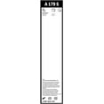 thumbnail image 3 of WIPER BLADE, 3 of 5