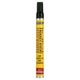 thumbnail image 2 of Minwax 63482000 Wood Finish Stain Marker, Provincial, .33 oz, (1 Piece, 1 Pack), 2 of 8
