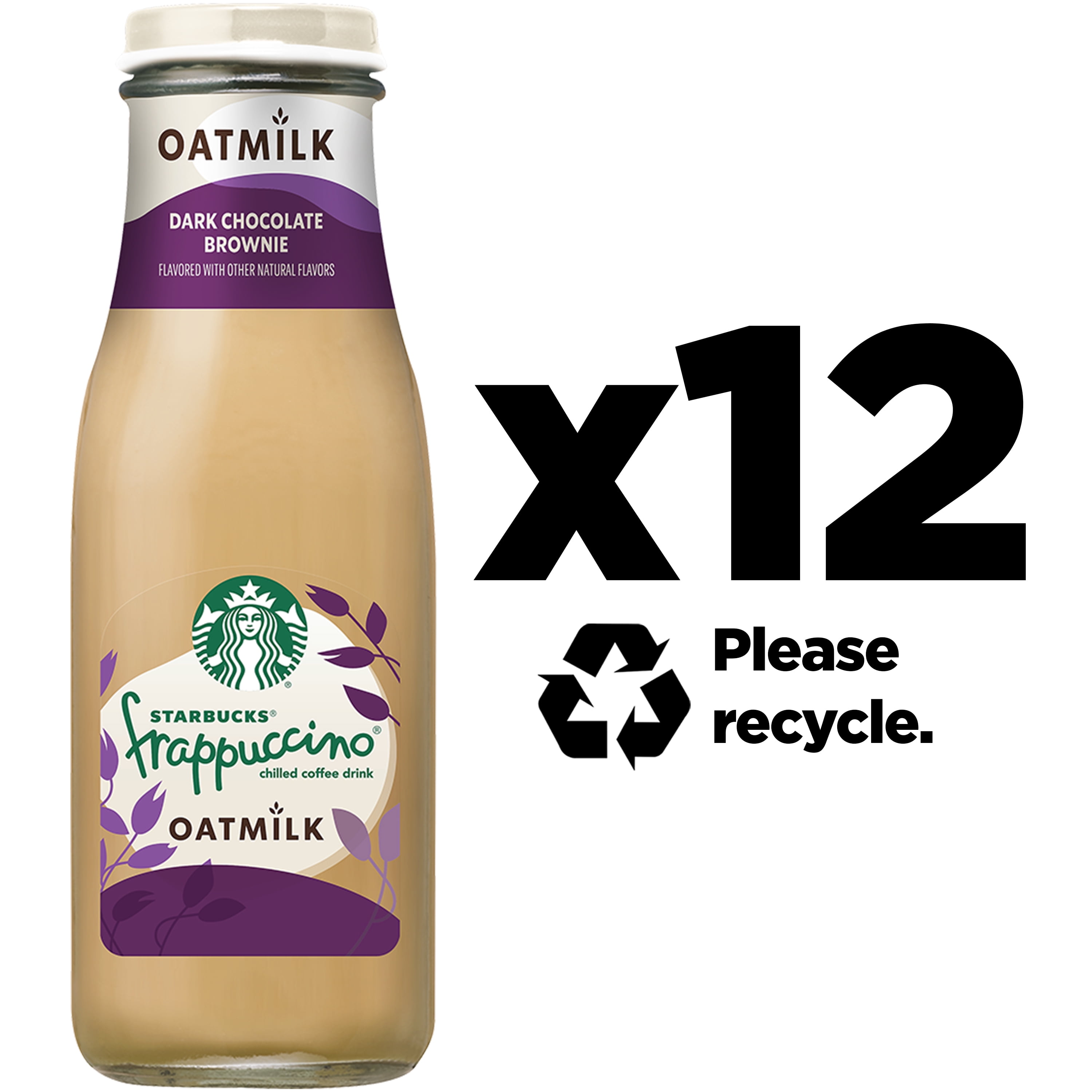 Starbucks Drink Calorie Calculator