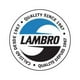 Lambro Industries 211L Flex Conduit Piège à Peluches Kit 4 Po x 5 Pi. – image 2 sur 2