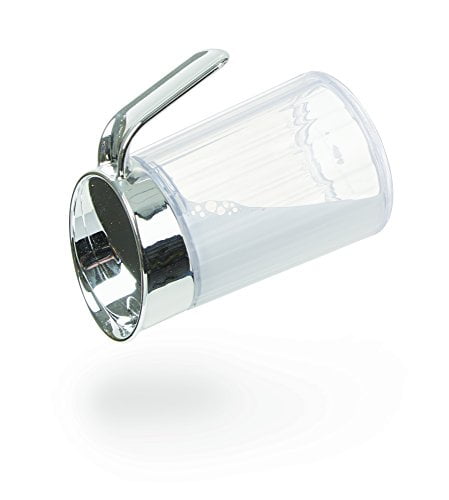 melissa and doug breakfast