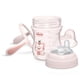 thumbnail image 4 of Sippy Cup Chicco Transition, 200 ml, para bebés de más de 4 meses, 4 of 7