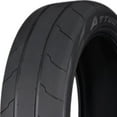 thumbnail image 7 of Atturo AZ850 DR UHP 315/35R20 110Y XL Passenger Tire, 7 of 7