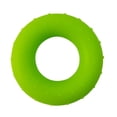 thumbnail image 1 of Fitness Silicona Finger Power Ring Pinza de muñeca redonda para gimnasio Fitness Training (Verde) Hugtrwg Para estrenar, 1 of 8