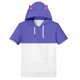 thumbnail image 2 of Disfraz de Cosplay de The Owl House Unisex, Sudadera con capucha, camisa con cremallera, chaqueta de béisbol, abrigo, sudadera, Tops, pantalones, trajes de Halloween, 2 of 4