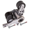 thumbnail image 1 of Fithood Belt Tensioner Pulley Assembly Automatic for Western Star 38667 49603 ALT09279, 1 of 5