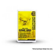Hunters Specialites Deer Bag