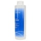 thumbnail image 2 of JOICO Color Balance Shampoo Blue 33.8 oz Joico JOICO Color Balance Shampoo Blue 33.8 oz, 2 of 2