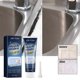 thumbnail image 1 of Fiudx Crema Quitamanchas para Paredes, Fórmula En Gel Eficaz para Una Rápida Eliminación de Manchas, Ideal para Encimeras de Piedra, Paredes y Suelos. Limpiador Multisuperficies, Neutralizador de Olo, 1 of 7