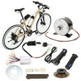 thumbnail image 4 of Bike Conversion High Speed Set, Professional Bike Conversion High Speed Kit Bike Conversion High Speed Kit Accessory  For E-Bike Electric Motorbike, 4 of 8