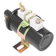 thumbnail image 1 of Bobina De Encendido Eléctrica, Bobina De Encendido Ecológica Estable De 6 Voltios O 12 Voltios Para Tractor, 1 of 7
