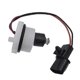 thumbnail image 3 of Car-Crude Oil Engine Fuel Filter Sensor 1770A093 1770A354 for MITSUBISHI L200 K74T 25TD (1996 - 2006), 3 of 5