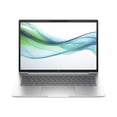 thumbnail image 3 of HP PB445G11 R7-7735U 14 32 Go/1T PC Anglais, 3 of 11
