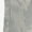 Silver Fern, variant on Girls Parachute Windbreaker Pant, Sizes XS - XLP