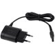 thumbnail image 3 of Cargador adaptador de 15 V para afeitadora Philips Hq8505 6070 7310 6090 enchufe europeo, 11 kaili Sencillez, 3 of 3