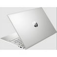 thumbnail image 5 of Newest HP Pavilion 15 Laptop,15.6" FHD IPS Touchscreen Laptop,Intel Core i7-1355U,32GB RAM,1TB SSD ,Backlit Keyboard ,Webcam, HDMI,Wifi 6,Bluetooth,Windows 11 Pro Silver, 5 of 6