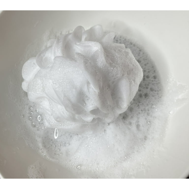 Sodium Cocoyl Isethionate - SCI 85% Powder - 1 pound