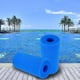 thumbnail image 1 of Filter Sponge, Foam Filters, Pack Of 2 Filter Sponge Type A Swimming Pool Filters Sponge Filters, 1 of 4