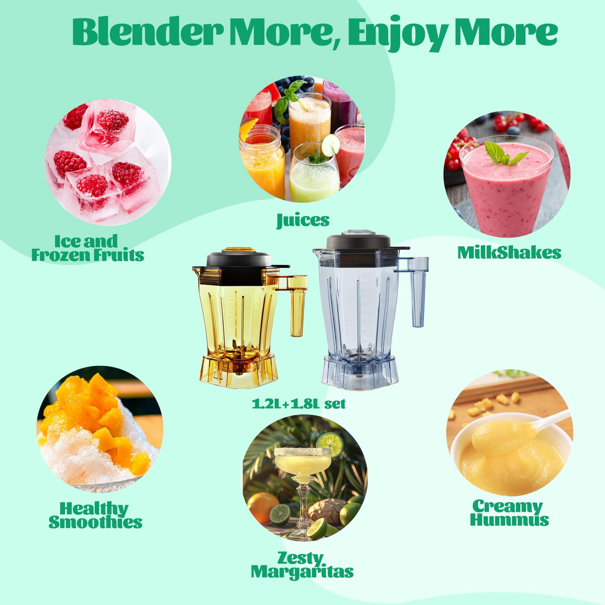 Kids Blender Bike Stationary Bicycle with Fruit Juicer & Smoothie Maker for Children 6-15, Indoor Outdoor School Party Activities, Pink