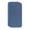 Dark Blue 2pcs, variant on Mightlink 2Pcs Yoga Knee Pads Double Sided Non-slip Stable Support Protective Kneeling Pad Joints Care Soft TPE Elbow Support Cushion Home Gym Fitness Mats Workout Equipment