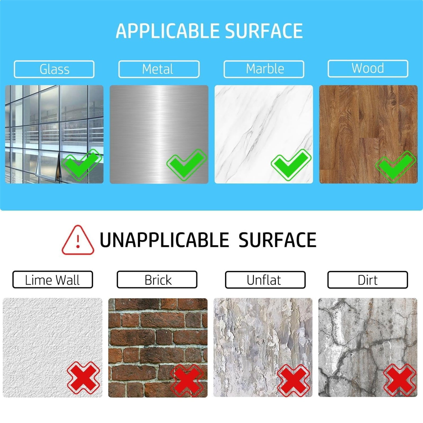 1x Waterproof Window Weather Sealing Tape,No Residue Window Insulation for Winter,Weather Resistant,Airtight Insulation Tape That Blocks Drafts,Ideal for Winter Seal & Summer Cold Air Loss Prevention