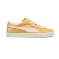 thumbnail image 1 of PU & MA Capri Royale Lace Up Mens Orange Sneakers Casual Shoes 39243509, 1 of 6
