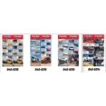 thumbnail image 2 of Dee Zee Présentoir de Point de Vente 940-9318 pour Produits Bronco, 2 of 2