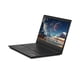 thumbnail image 3 of Lenovo ThinkPad E490 intel core I5-8 16GB y 256GB SSD REACONDICIONADO, 3 of 4