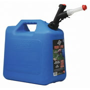 Garage Boss Kerosene Can - 5 Gallon Capacity, GB359