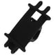 thumbnail image 4 of Soporte para teléfono de bicicleta MTB Soporte para teléfono móvil Soporte para teléfono de manillar de bicicleta con correa, 4 of 6