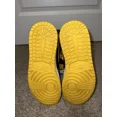 thumbnail image 3 of Size 9 - Jo r-dan 1 High Retro OG Pollen, 3 of 6