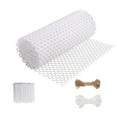 thumbnail image 4 of Mesh Pole DIY Self Watering Stake Plant Support Plant Growing Net, 4 of 10