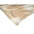 thumbnail image 3 of Hasbro Tonka Moving Things Forward Kids Silk Touch Throw Blanket, 3 of 4
