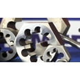 thumbnail image 4 of Qualtech DWTSMH11X1.25 m11 X 1.25 Carbon Steel Hex Die, Special, 4 of 4