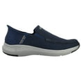 thumbnail image 6 of Skechers Men's Slip-Ins Parson - Ralven, 6 of 7