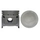 thumbnail image 1 of Juego De Pistones SPQ 83-092 00 SPQ Articulos de Motor, 1 of 2