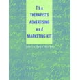 thumbnail image 2 of Le Kit de Publicité et de Marketing du Thérapeute, 2 of 2