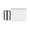 Silver, variant on Metal Cocktail Picks,15Pcs Martinis Picks,Reusables Stainless Steel Drink Stick with Storage Cup Bloody Skewers for Appetizers Sandwiches
