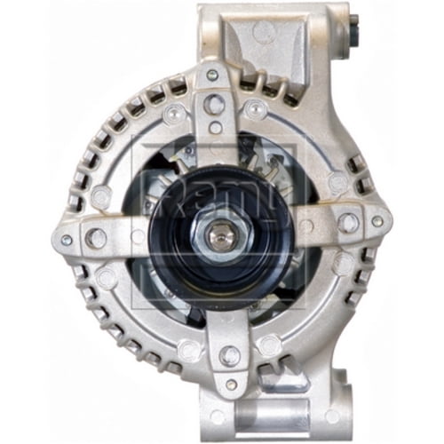 Remy 12667 Alternator