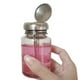 thumbnail image 4 of Dispensador de Desmaquillador de de Uñas de de 4 Paquetes de 80 Ml, Botella de Empuje Hacia Abajo con, 4 of 9