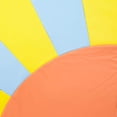 thumbnail image 5 of Sunshine Mat, 5 of 5